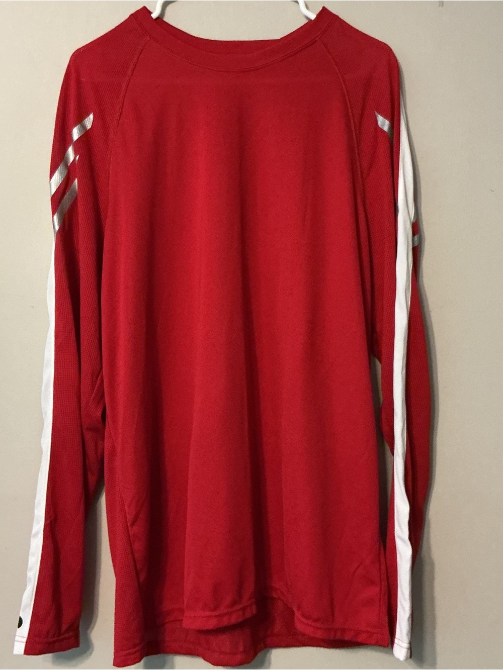 Holloway Athletic Shirt